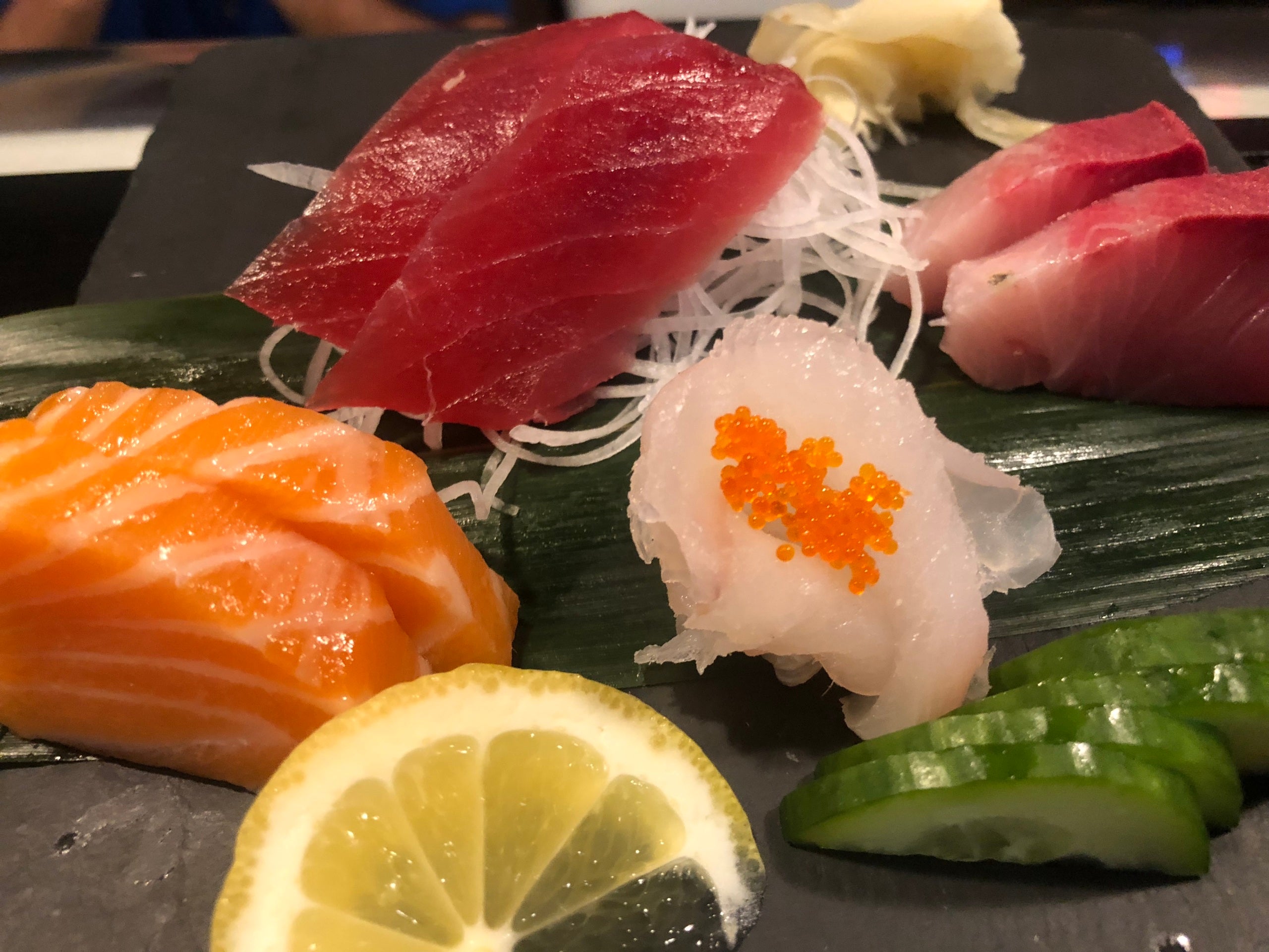 洋書　sushi & sashimi 洋書 sushi & sashimi 洋書 sushi & sashimi ZX Sushi
